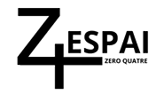 Espai 04